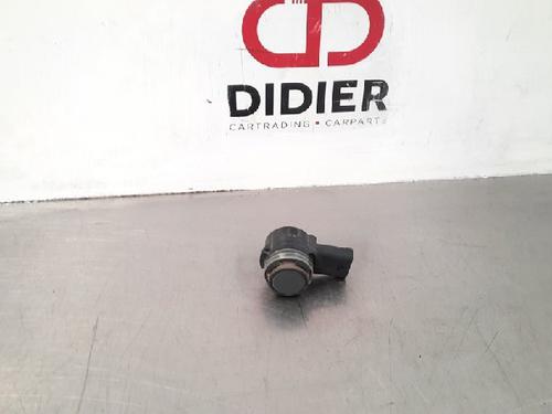 Used Electronic sensor Electronic sensor AUDI A3 Sportback (8VA, 8VF) 2.0 TDI (150 hp) 10885317 10885317