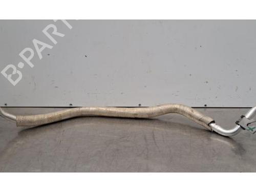 AC pipe DACIA BIGSTER 1.2 TCe 140 (RYMH) | BP39645936M126 - Image 2