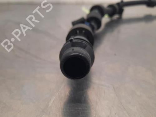 Pipe MERCEDES-BENZ GLE Coupe (C167) GLE 400 e 4-matic (167.346) | BP23626456M125 - Image 2