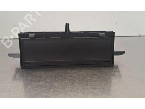 electronic-module-skoda-octavia-iv-combi-nx5-pv5-2019-39995028 main image
