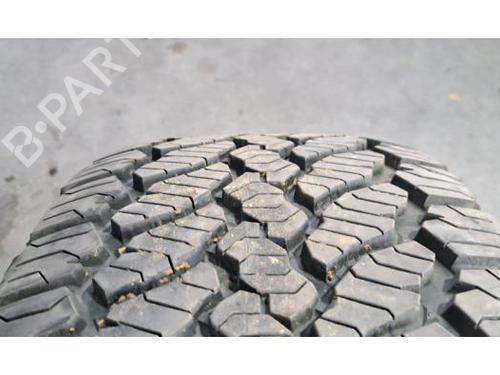 Fælk VW AMAROK (T1A, T1B) 3.0 TDI 4motion | BP34198943C45 - Image 5