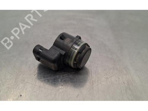 Electronic module BMW 2 Gran Tourer (F46) 216 i | BP32398819M83