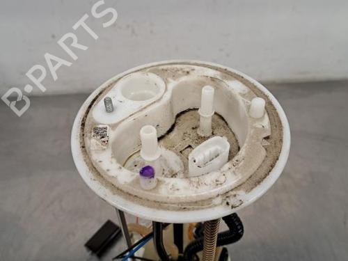 Fuel pump PEUGEOT BOXER Van 2.0 BlueHDi 130 | BP23629165M76 