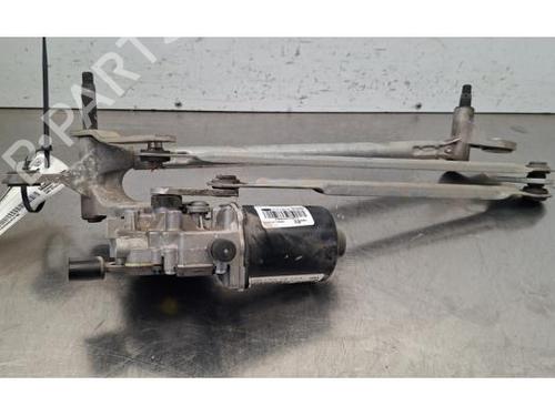 Used Front wipers mechanism Front wipers mechanism 39601303 39601303