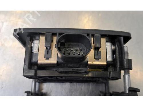 Electronic sensor MG MG ZS SUV (AZS1) EV | BP38313232M84 - Image 4