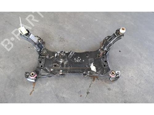 Subframe FORD KUGA II (DM2) 2.0 TDCi 4x4 | BP29494003M9 