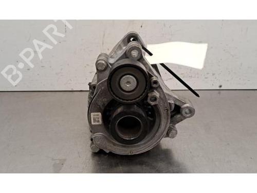 Alternator BMW 1 (F40) 118 i | BP37288235M7 - Image 2
