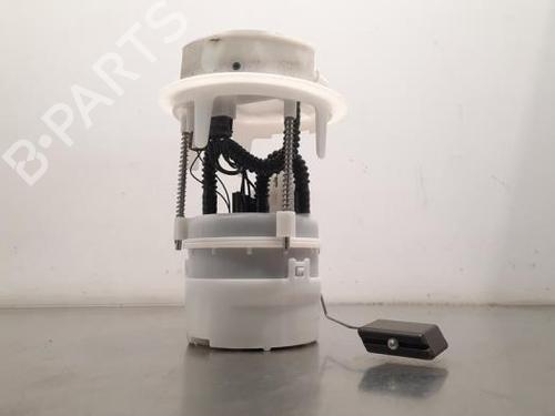 Fuel pump OPEL CORSA F (P2JO) 1.2 (68) | BP23586474M76 