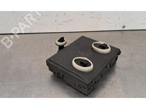 Electronic module AUDI A6 C8 Avant (4A5) 35 TDI Mild Hybrid | BP33476922M83 - Image 2