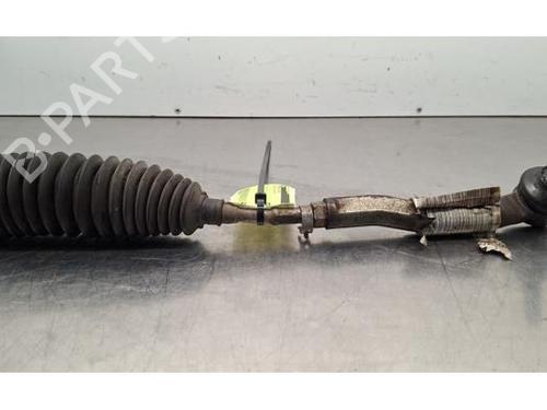 BP32161748O1 main image