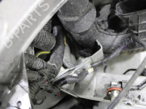 Dashboard NISSAN PULSAR Hatchback (C13) 1.2 DIG-T | BP21673365C46 - Image 24