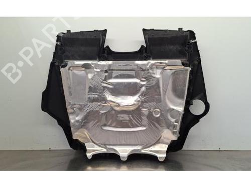 Underbody protection AUDI Q8 (4MN, 4MT) RS FSI Mild Hybrid quattro | BP39038665M92 - Image 2