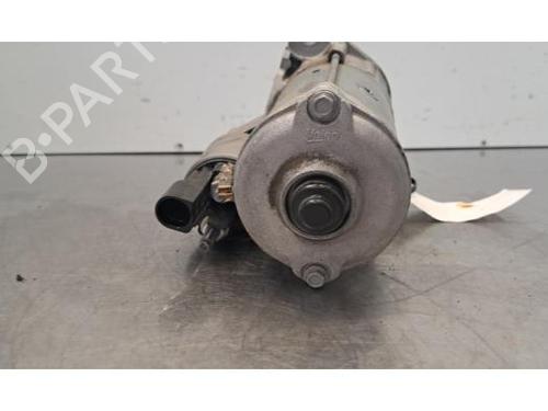 Starter SKODA OCTAVIA IV Combi (NX5, PV5) 2.0 TDi | BP39995495M8 - Image 7