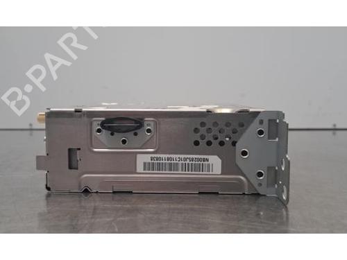 Electronic module BMW 2 Active Tourer (F45) 216 i | BP37454086M83 - Image 3