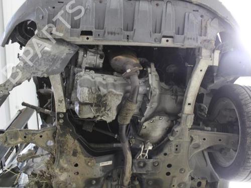Klimaleitungen OPEL CORSA E (X15) 1.4 (08, 68) | BP15235871M126 