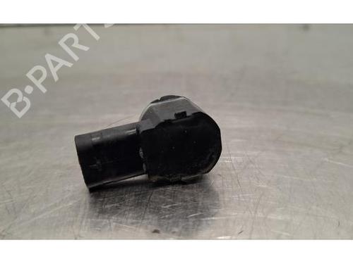 Electronic module PORSCHE PANAMERA (970) 4.8 4S | BP39500260M83 - Image 3