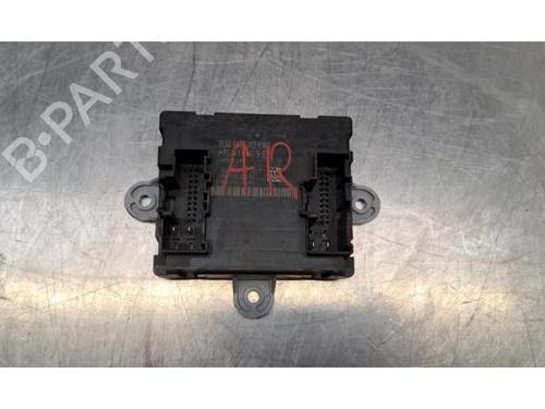Electronic module LAND ROVER RANGE ROVER SPORT II (L494) 3.0 SDV6 4x4 | BP29701095M83