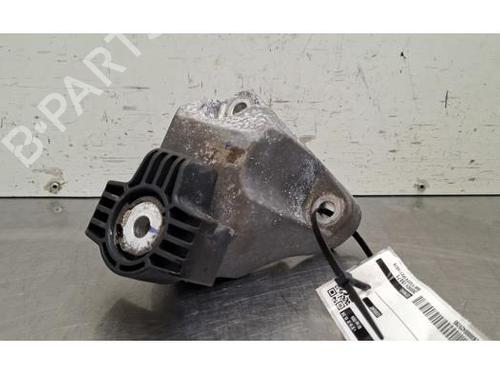 Used Engine mount Engine mount 39642518 39642518