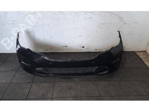 Used Front bumper Front bumper BMW 3 Touring (G21, G81) 330 i (258 hp) 34199853 34199853
