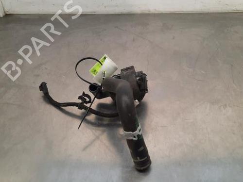 Ekstra vannpumpe BMW i4 (G26) eDrive40 (340 hp) 23626952