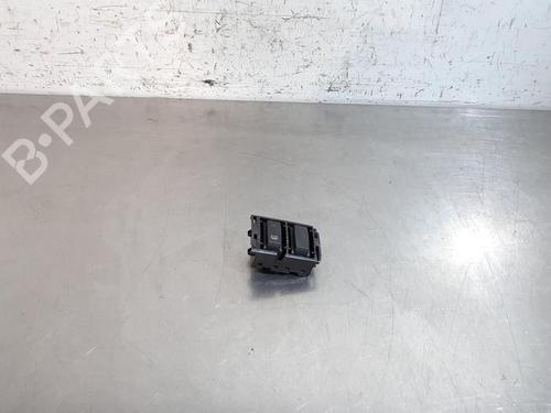 Used Switch RENAULT TRAFIC III Van (FG_) 2.0 dCi 145 (FGML) (145 hp) 27168515
