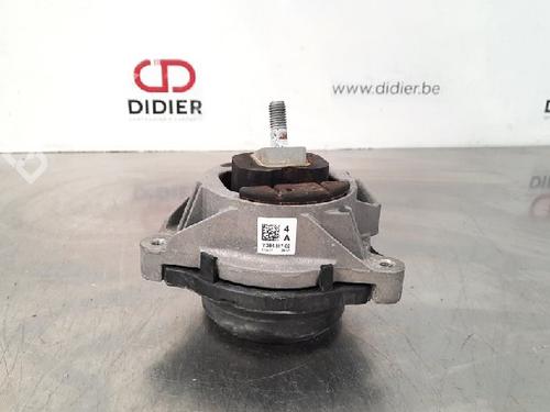 Engine mount BMW 3 (F30, F80) M3 Competition | BP10886094M89 