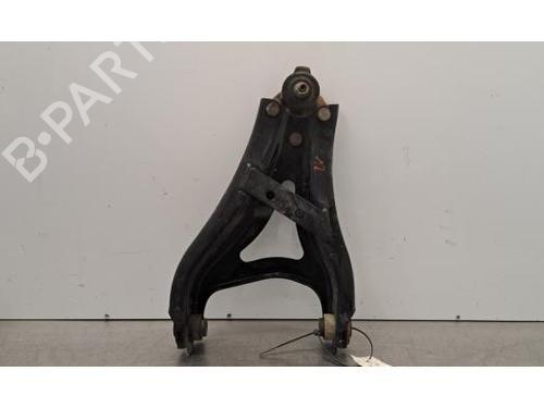 left-front-suspension-arm-dacia-duster-hm_-2017-39453038 main image