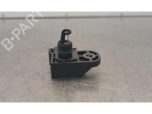 Electronic sensor DS DS 7 Crossback (J4_, JR_, JC_) E-TENSE 225 (J4DGZU, J45GQU) | BP37479044M84 - Image 5