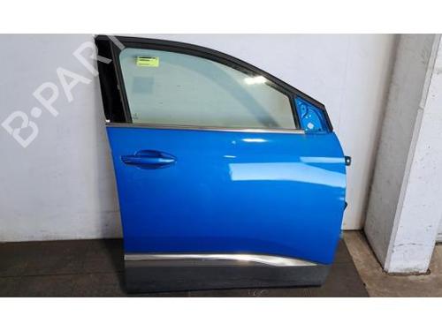 Used Right front door Right front door 34199011 34199011