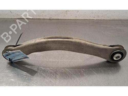 Used Right rear suspension arm Right rear suspension arm AUDI A7 Sportback (4KA) 45 TDI Mild Hybrid quattro (231 hp) 33751274 33751274