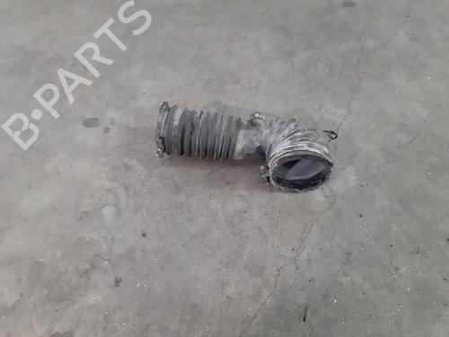 Used Pipe MAZDA 6 Saloon (GJ, GL) 2.2 D (GJ2FP) (150 hp) 15017110