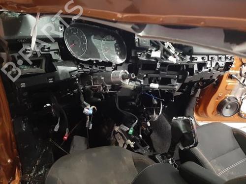 Gearbox DACIA SANDERO III 1.0 TCe 90 | BP15043327M3 