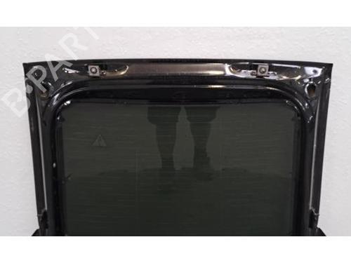 Tailgate AUDI E-TRON Sportback (GEA) 50 quattro | BP38606606C6 - Image 7