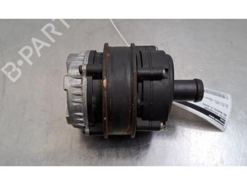 Auxiliary water pump MG MARVEL R EV (EP21) | BP37287946M111 - Image 3