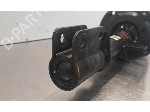 Right front shock absorber DACIA SANDERO III 1.0 TCe 100 ECO-G | BP40050199M17 - Image 4
