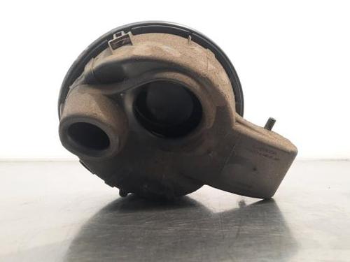 Fuel flap PEUGEOT 208 I (CA_, CC_) 1.6 HDi | BP23585806C131