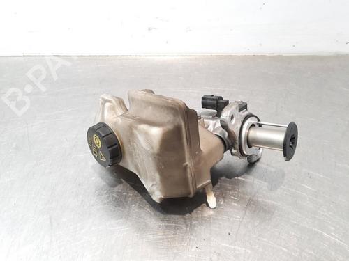 Used Brake master cylinder SKODA KAMIQ (NW4) 1.0 TSI (110 hp) 15030296