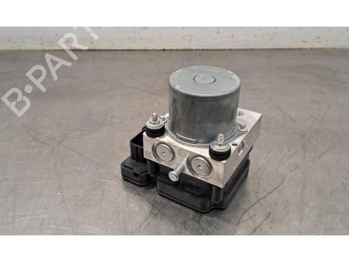 ABS pump FIAT TIPO Estate (356_, 357_) 1.4 (356WXA1B) | BP29879513M43