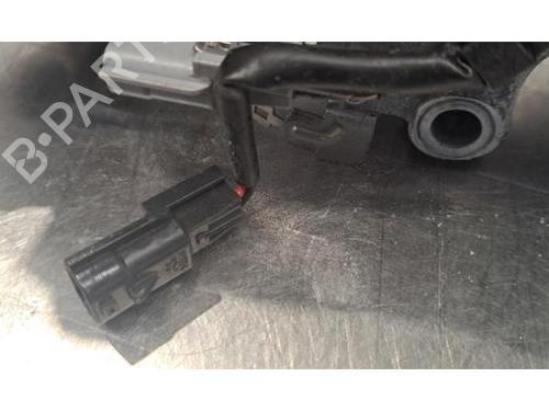 AC compressor NISSAN JUKE (F16_) 1.0 | BP33167638M34 - Image 3