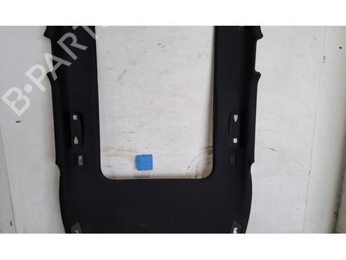 Interior roof LAND ROVER RANGE ROVER VELAR (L560) 3.0 D300 SDV6 4x4 | BP28092235I12 