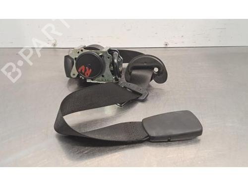 Front right belt tensioner MINI MINI (F55) One D | BP32376532C88