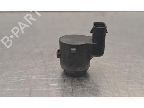 Electronic module FORD FOCUS IV (HN) 1.0 EcoBoost | BP37288231M83 - Image 3