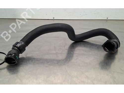Used Pipe Pipe PEUGEOT 508 SW II (FC_, FJ_, F4_) 1.6 PureTech 225 (F45GGR) (224 hp) 33614898 33614898