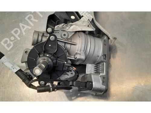 Steering rack PEUGEOT 308 III (FB_, FH_, FP_, F3_, FM_) Hybrid 136 (FPHPYC) | BP25610374M22 