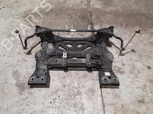 Used Subframe MG MG 4 (EH32) EV (170 hp) 30651124
