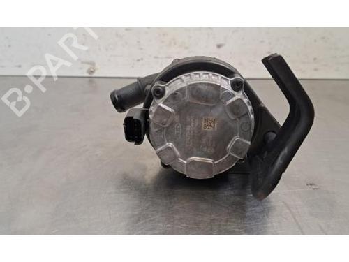 Auxiliary water pump RENAULT TRAFIC III Van (FG_) 2.0 dCi 110 (FGMW) | BP37623895M111 - Image 4