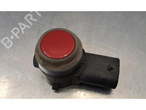 Elektronik Modul für Elektronik Modul 39480973 39480973