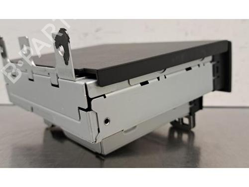 Electronic module VOLVO V90 II Estate (235) D3 AWD | BP36004984M83 - Image 4