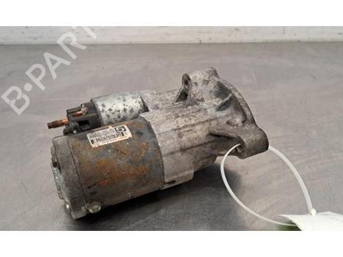 Used Starter CITROËN JUMPY III Van (V_) 2.0 BlueHDi 120 (122 hp) 30187530