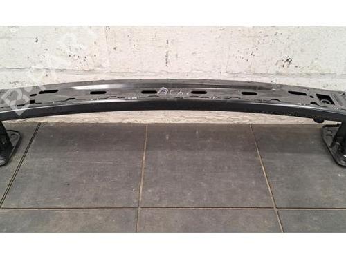 Rear bumper reinforcement FORD PUMA (J2K, CF7) 1.0 EcoBoost | BP29058198C73 